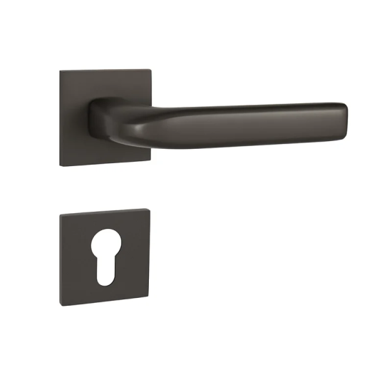 TI - IDEAL - HR 4162Q 5S | T - Titan TI - IDEAL - HR 4162Q 5S | T - Titan