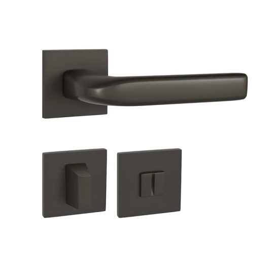 TI - IDEAL - HR 4162Q 5S | T - Titan TI - IDEAL - HR 4162Q 5S | T - Titan