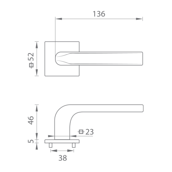TI - IDEAL - HR 4162Q 5S | T - Titan TI - IDEAL - HR 4162Q 5S | T - Titan