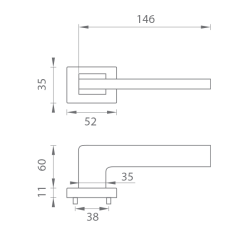 TI - JUNIOR - RT 4140RT | OC - ​​Chrom lesklý (03)