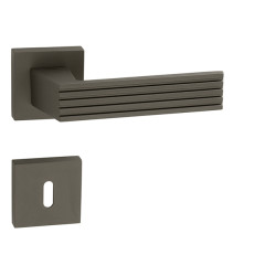 TI - KAYA - HR 3032Q | T - Titan (141)