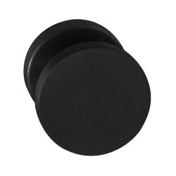 TI - KOULE - R 2006 | BS - Černá matná (153)