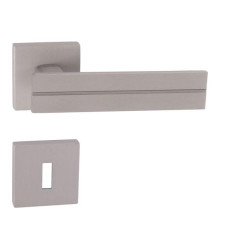 TI - LINHA 1 - HR 2736Q | NP - Nikl perla (142)