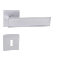 TI - LINHA 3 Vario - HR 3039Q | OCS - Chrom broušený (96)