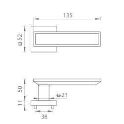 TI - LINHA 3 Vario - HR 3039Q | T - Titan (141)