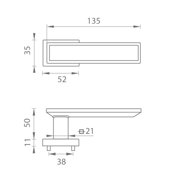 TI - LINHA 3 Vario - RT 3039RT | T - Titan (141)