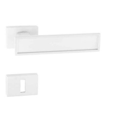 TI - LINHA 3 Vario - RT 3039RT | WS - Bílá matná (152)