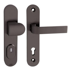 TI - LORD PLUS - 3212 | T - Titan (141)