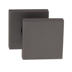 TI - MADLO - HR 1924Q | T - Titan (141)