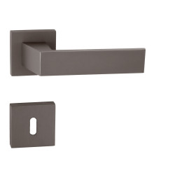 TI - MAYA - HR 3033Q | T - Titan (141)