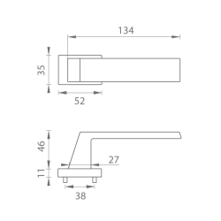 TI - MAYA - RT 3033RT | CP - Chrom perla (18)