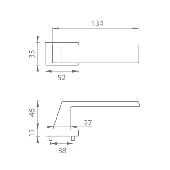 TI - MAYA - RT 3033RT | CP - Chrom perla (18)