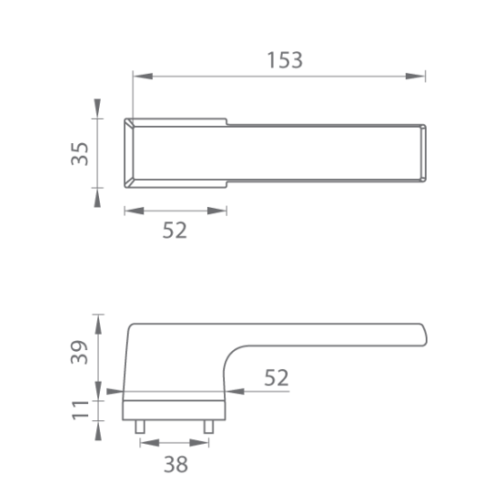 TI - MELODY - RT 3099RT | T - Titan (141)