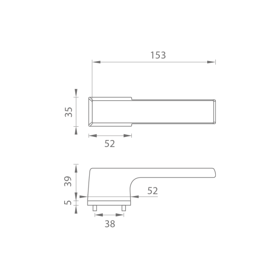 TI - MELODY - RT5 3099 | T - Titan (141)