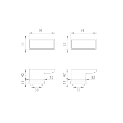 TI - MINI Vario - RT 3088RT | CP - Chrom perla (18)