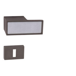 TI - MINI Vario - RT 3088RT | T - Titan (141)