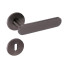 TI - NELA - R 4006 5S | ANT PVD - Antracit PVD (162)