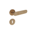 TI - NELA - R 4006 5S | NAT - Mosaz natural (185)
