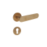 TI - NELA - R 4006 5S | NAT - Mosaz natural (185)