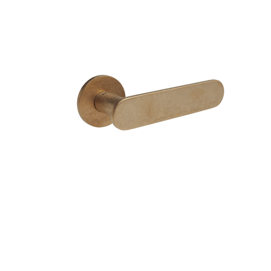 TI - NELA - R 4006 5S | NAT - Mosaz natural (185)