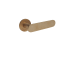 TI - NELA - R 4006 5S | NAT - Mosaz natural (185)