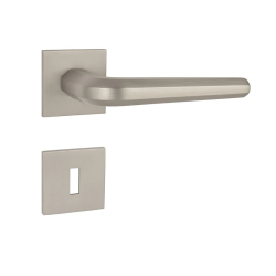 TI - OKTAGON - HR 4160Q 5S | NP - Nikl perla (142)