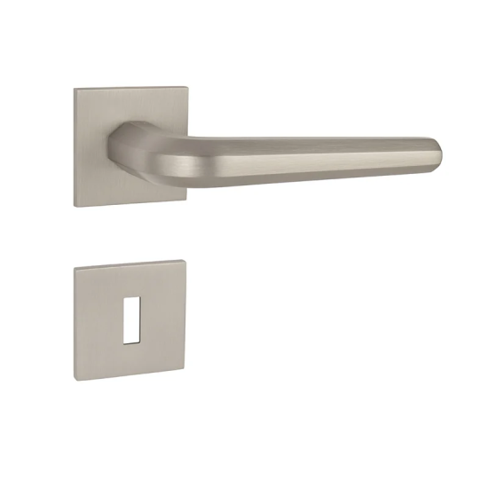 TI - OKTAGON - HR 4160Q 5S | NP - Nikl perla