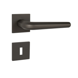 TI - OKTAGON - HR 4160Q 5S | T - Titan (141)