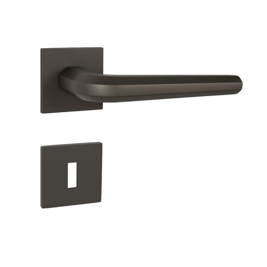 TI - OKTAGON - HR 4160Q 5S | T - Titan