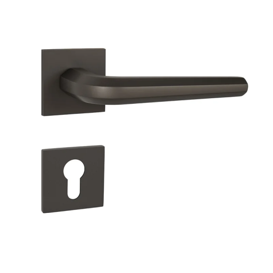 TI - OKTAGON - HR 4160Q 5S | T - Titan