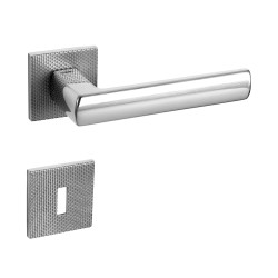 TI - POPULAR - HR 4161 5SQ T2 | OC - ​​Chrom lesklý (03)