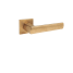 TI - POPULAR - HR 4161Q 5S | NAT - Mosaz natural (185)