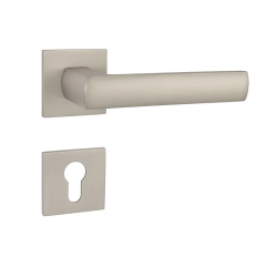 TI - POPULAR - HR 4161Q 5S | NP - Nikl perla (142)