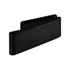 TI - Pant na sklo horizontální 3697 | BS - Černá matná (153)