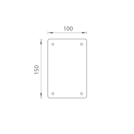 TI - Piktogram 