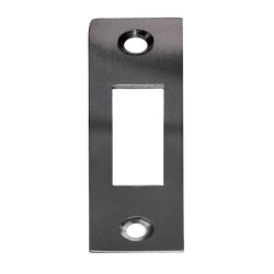 TI - Protiplech pro zámek na sklo 4020 | T - Titan (141)