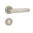TI - ROUND - R 3957 5S | NP - Nikl perla (142)