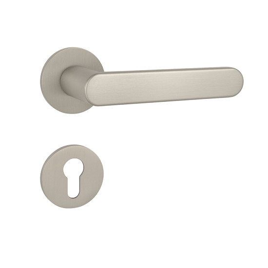 TI - ROUND - R 3957 5S | NP - Nikl perla (142)
