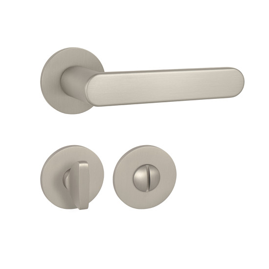 TI - ROUND - R 3957 5S | NP - Nikl perla (142)