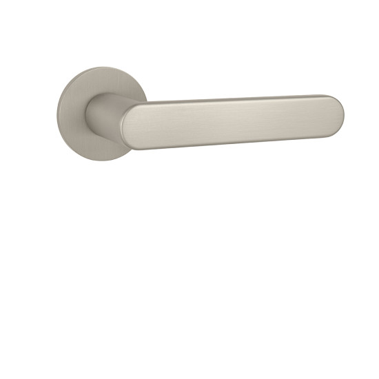 TI - ROUND - R 3957 5S | NP - Nikl perla (142)