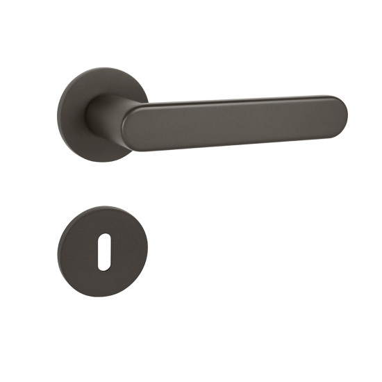 TI - ROUND - R 3957 5S | T - Titan (141)