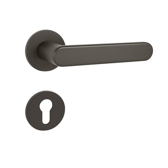 TI - ROUND - R 3957 5S | T - Titan (141)