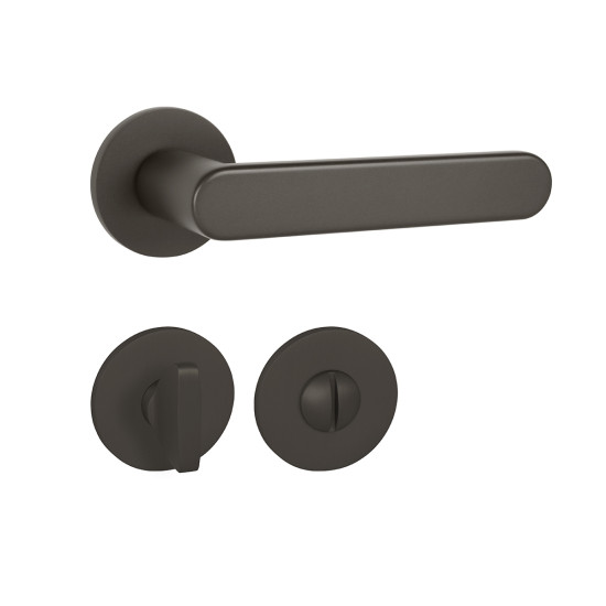 TI - ROUND - R 3957 5S | T - Titan (141)