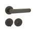 TI - ROUND - R 3957 5S | T - Titan (141)