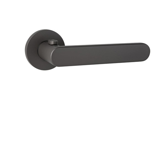 TI - ROUND - R 7S 3957 s uzamykáním, 38-45 mm | T - Titan (141)