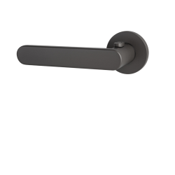 TI - ROUND - R 7S 3957 s uzamykáním, 38-45 mm | T - Titan (141)