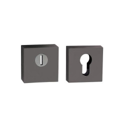 TI - ROZETA CUBO - HR | T - Titan (141)