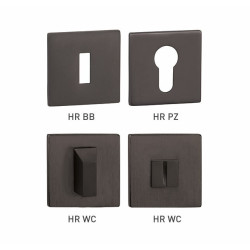 TI - ROZETA - HR 5S | T - Titan (141)