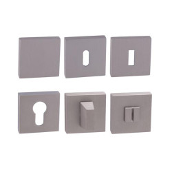 TI - ROZETA - HR | NP - Nikl perla (142)