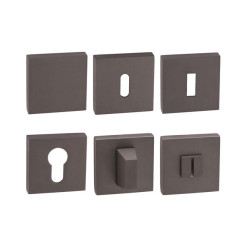 TI - ROZETA - HR | T - Titan (141)